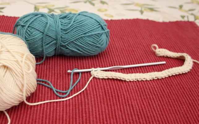 erster-farbwechsel-am-ende-der-zweiten-reihe-maria-hohenthalutopia-190910_download Am Ende der zweiten Reihe folgt ein erster Farbwechsel.