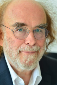 Alfred-Platow-Oekoworld-z-20190212 Alfred-Platow-Oekoworld