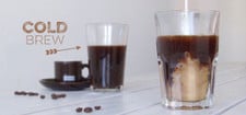 cold-brew-u-190318-1280x600 Cold Brew Coffee Rezept