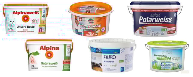 gute-oeko-farben-auf-einen-blick-hersteller-collage-utopia-180503_download Gute Öko-Farben auf einen Blick