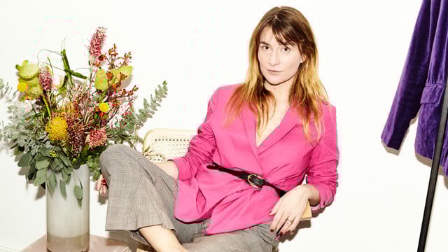 201005121410thekla-wilkening_fotocredit-denys-karlinskyy Thekla Wilkening