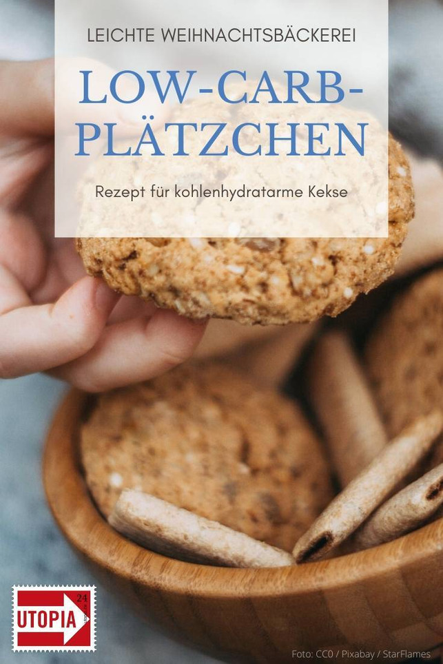 foto-cc0-pixabay-starflames-191030_download