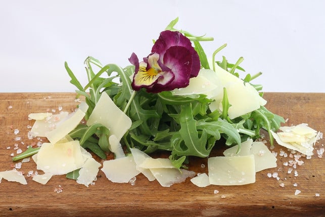 neben-vielen-wertvollen-inhaltsstoffen-steckt-auch-cc0-pixabay-fichte7-200508_download Neben vielen wertvollen Inhaltsstoffen steckt auch Nitrat in Rucola.