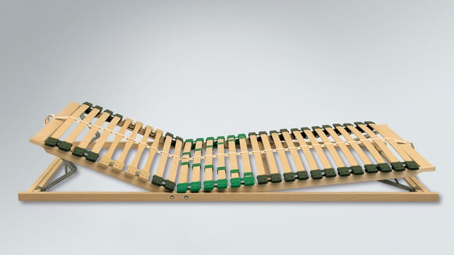 Bio-Lattenrost_allnatura-flex