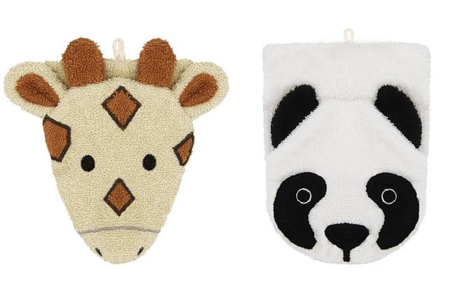 geschenke-fuer-babys-waschlappen-z-Fuernis-211207 Tier-Waschlappen als Geschenk für Babys