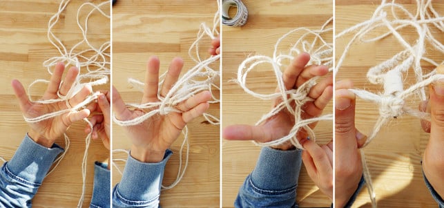 makramee-blumenampel-5-u-161108-1280x600 Makrammee Blumenampel selber machen, Anleitung