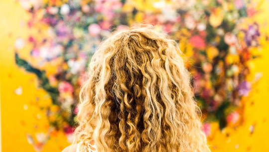 haare-selber-schneiden-cc0-pixabay-ajaygoel-180213 Haare selber schneiden