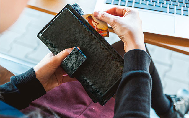 JESHOOTS-com_pixabay_640x400 grünes geld Konsum Sharing Economy