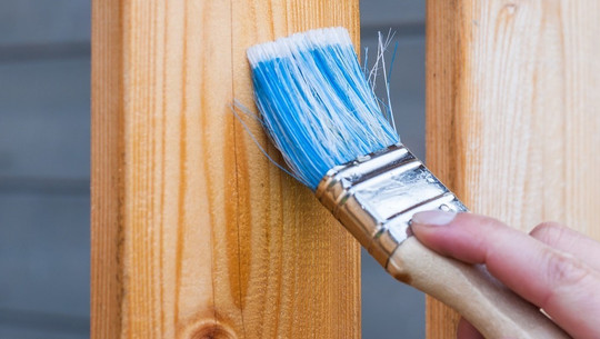 holzlasur-innen-aussen-cc0-pixabay-artursfoto-180119 Holzlasur innen außen