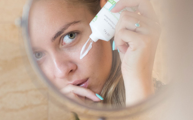 gesichtspflege-us-Humphrey-Muleba-190717-1280x800 Gesichtscreme Gesichtspflege Haut