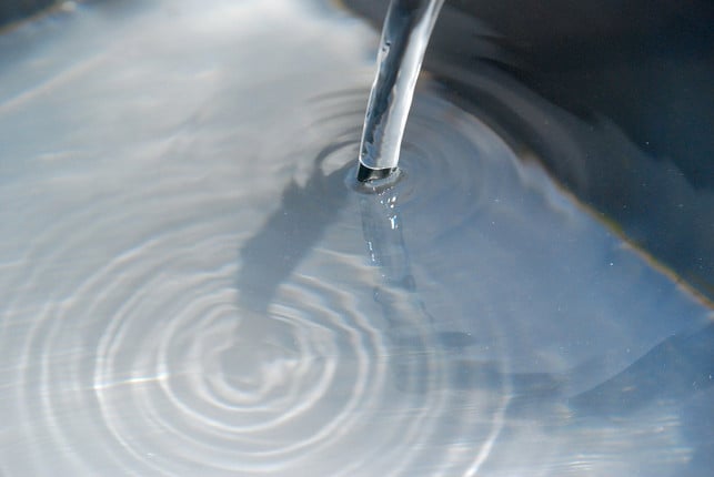 osmosewasser-kann-bei-unsachgemaesser-handhabung-der-cc0-pixabay-tvjoern-190607_download Osmosewasser kann bei unsachgemäßer Handhabung der Filter zum Gesundheitsrisiko werden.