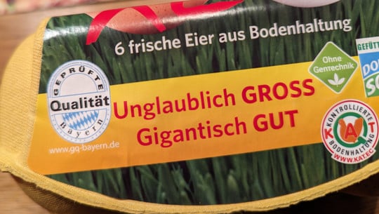xl-eier-nicht-kaufen-packung-bw-240319-1280x720 Warum du übergroße Eier besser nicht kaufen solltest
