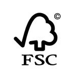 fsc-fscutopia-180701_download FSC