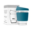 Doli-Kaffeebecher-z-640x600 Doli-Kaffeebecher