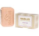 Nablus Soap Seife ohne Palmöl Nablus Soap Seife ohne Palmöl