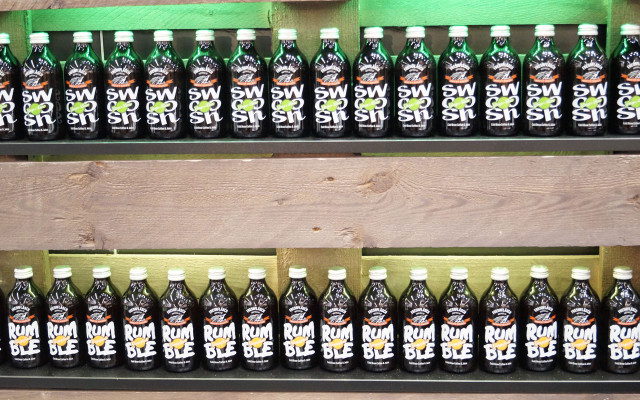 biofach 2019 fresh fläsch biofach 2019 fresh fläsch