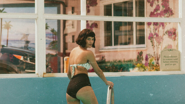 WV-Leben-aendern-greg-kantra-unsplash-240221-1024x576-7 "Girlboss" basiert auf der Autobiografie von Sophia Amoruso, die in Eigenregie das Online-Modelabel „Nasty Gal“ aufgebaut hat