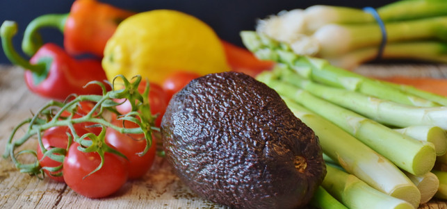 weltvegantag_pb_pixabay_161028_1280x600 Weltvegantag am 1. November