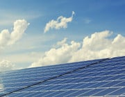 solarstrom speicherung