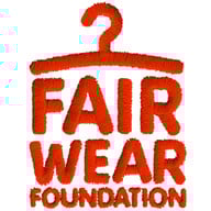 siegel-fair-wear-foundation-320x320 Siegel: Fair Wear Foundation