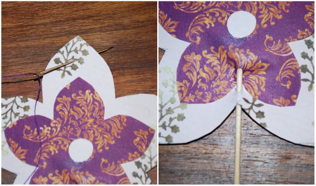 die-zusammengeklebten-papierblumen-kannst-du-als-a-melanie-von-daake-utopia-180704_download Die zusammengeklebten Papierblumen kannst du als Anhänger oder als Stecker nutzen.