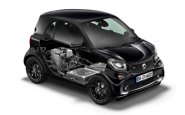 Smart-EQ-fortwo-2-20190221-1280x800.jpg Smart-EQ-fortwo