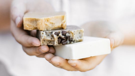 Duschseifen-us-20201215-1280x720 Duschseifen Seife Naturseife