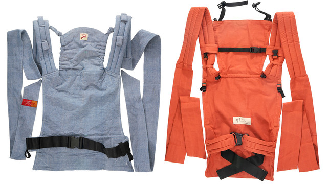 oekotest-babytragen-testsieger-half-buckle-221117-1280x720 Babytragen Testsieger - Halfbuckle