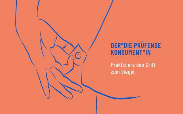 Utopia-Gallery-9 Praktiziere den Griff zum Siegel