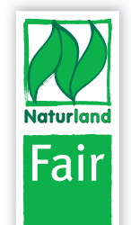 Naturland-Fair-logo Naturland Fair Siegel