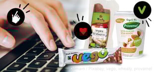 Die besten veganen Online-Shops Die besten veganen Online-Shops