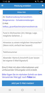 die-muellweg-de-app-erstellt-automatisch-eine-e-ma-tim-schneider-191207_download Die MÜLLweg! DE App erstellt automatisch eine E-Mail Vorlage.