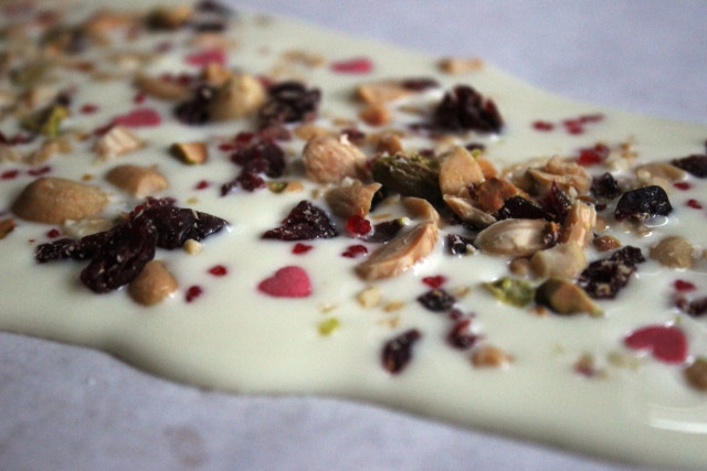 valentinstag-schokobruch_u_170208-kbliem-640x427-03 Schokoladenbruch für Valentinstag