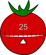 der-kuechenwecker-ist-namensgeber-der-pomodoro-tech-cc0pixabayopenclipart-vectors-180713_download Der Küchenwecker ist Namensgeber der Pomodoro-Technik.