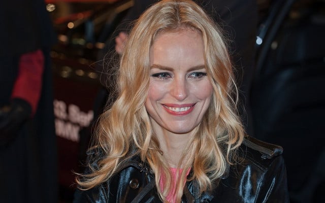 Nina Hoss_11