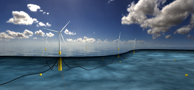 windkraft-p-statoil-161129-1280x600 Windkraft Ideen Zukunft