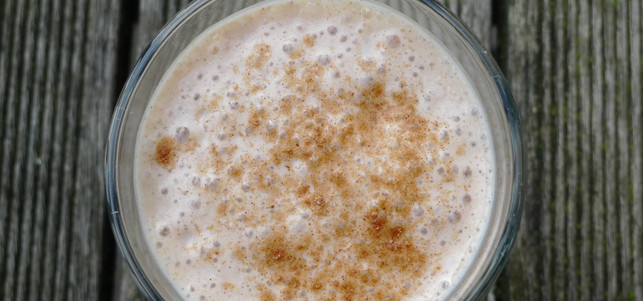 low-carb-rezepte-smoothie-u-silke-neumann-170209-1280x600 Das etwas andere Low-Carb-Rezept: Smoothie mit Seidentofu und Zimt