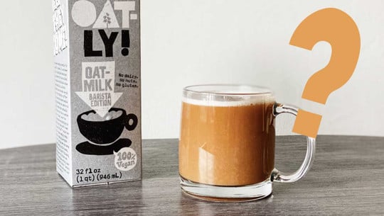 oatly-hafermilch-alternativen-us-madalyn-cox.200903-1280x720 Oatly, Hafermilch, Alternativen