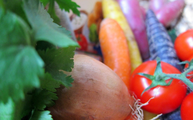 kochbox-u-zutaten-gemuese-161102-1280x800 Kochbox selber machen, individuelles Geschenk