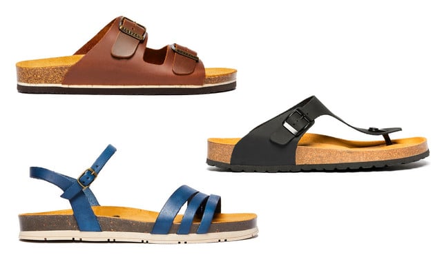 sandalen vegan bio öko plakton sandalen vegan bio öko plakton