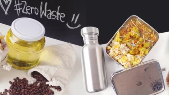 zero-waste--wastelandrebelcom-251014 zero waste