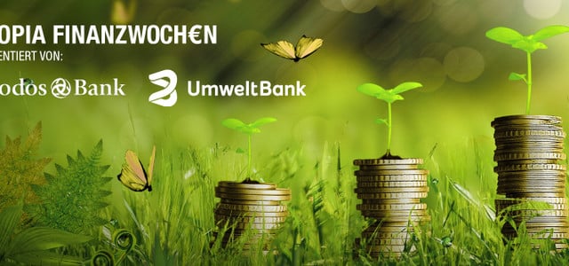 Finanzwochen auf Utopia