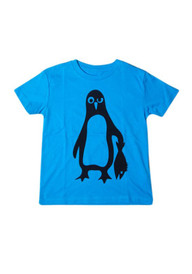 Tshirt-paefjes-Avocadostore-s-www.avocadostore.de-140921-700x1000px Nachhaltiges T-Shirt für Kinder