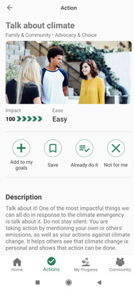 ein-handlungsvorschlag-von-earth-hero-ueber-das-kl-melanie-klawitter-screenshot-earth-hero-220524_download Ein Handlungsvorschlag von Earth Hero: Über das Klima reden.