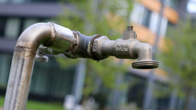 leitungswasser-zu-trinken-ist-nicht-ueberall-ungefae-cc0-pixabay-jeshoots-com-220808_download Leitungswasser zu trinken ist nicht überall ungefährlich, das hat allerdings nichts mit Kalk zu tun