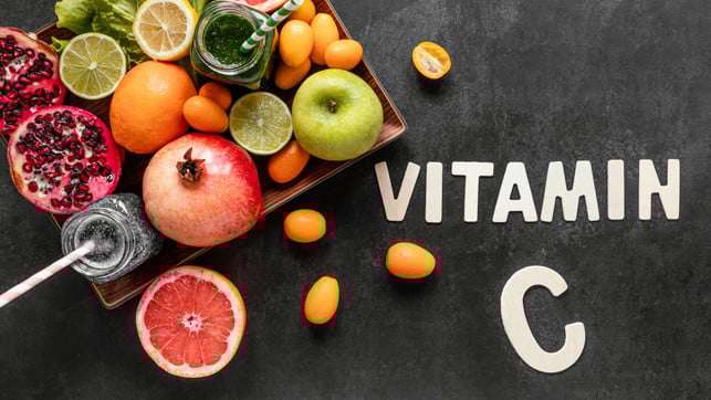 flache-anordnung-gesunder-lebensmittel-zur-starkung-der-immunitat_1920x1080px