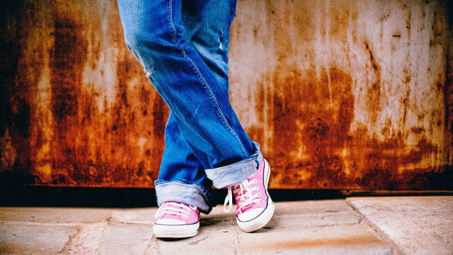 kribbeln-in-den-beinen-cc0-pixabay-publicdomainarchive-180910 Kribbeln in den Beinen