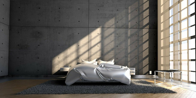 gates-spricht-auch-weniger-bekannte-aber-sehr-gro-cc0-pixabay-piro4d-210304_download Gates spricht auch weniger bekannte, aber sehr große Probleme wie die Zementindustrie an.