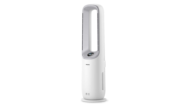 Philips Air Performer 7000