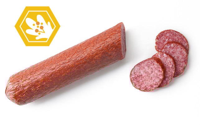 bienensterben-auswirkung-wurst-c-180516-1280x800 Bienensterben: Dinge, die es nicht mehr gibt, wenn die Bienen sterben.